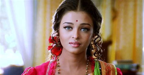 aishwarya rai bengali movie list|aishwarya rai bachchan movies list.